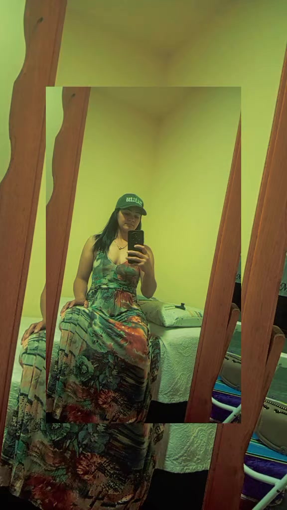 @mabelcastellano11