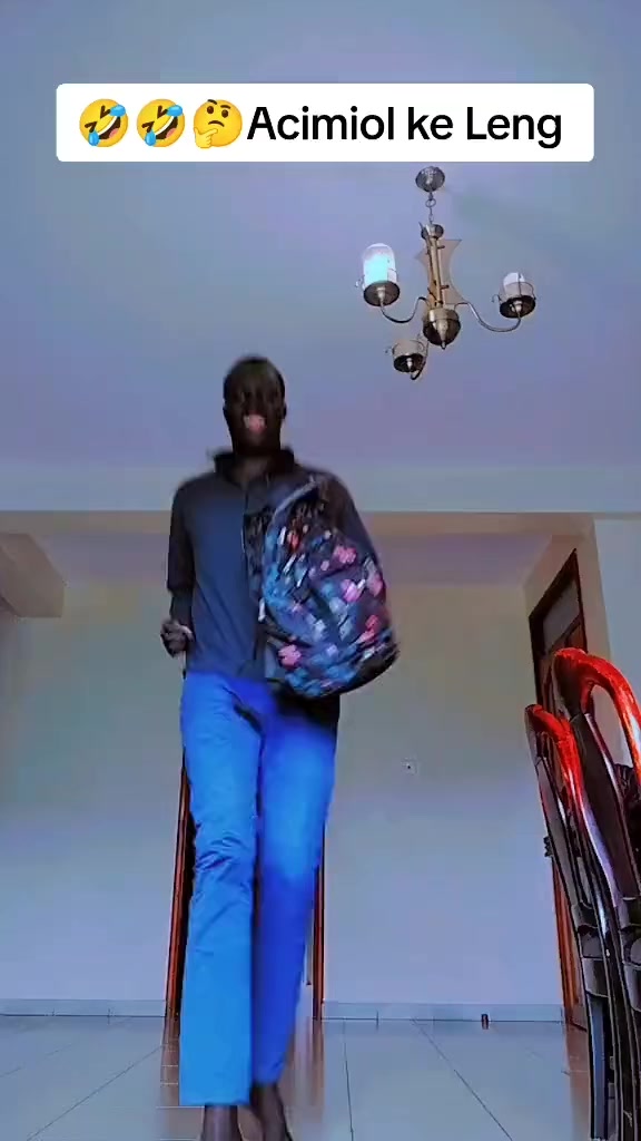 @Afande G&auml;ri
