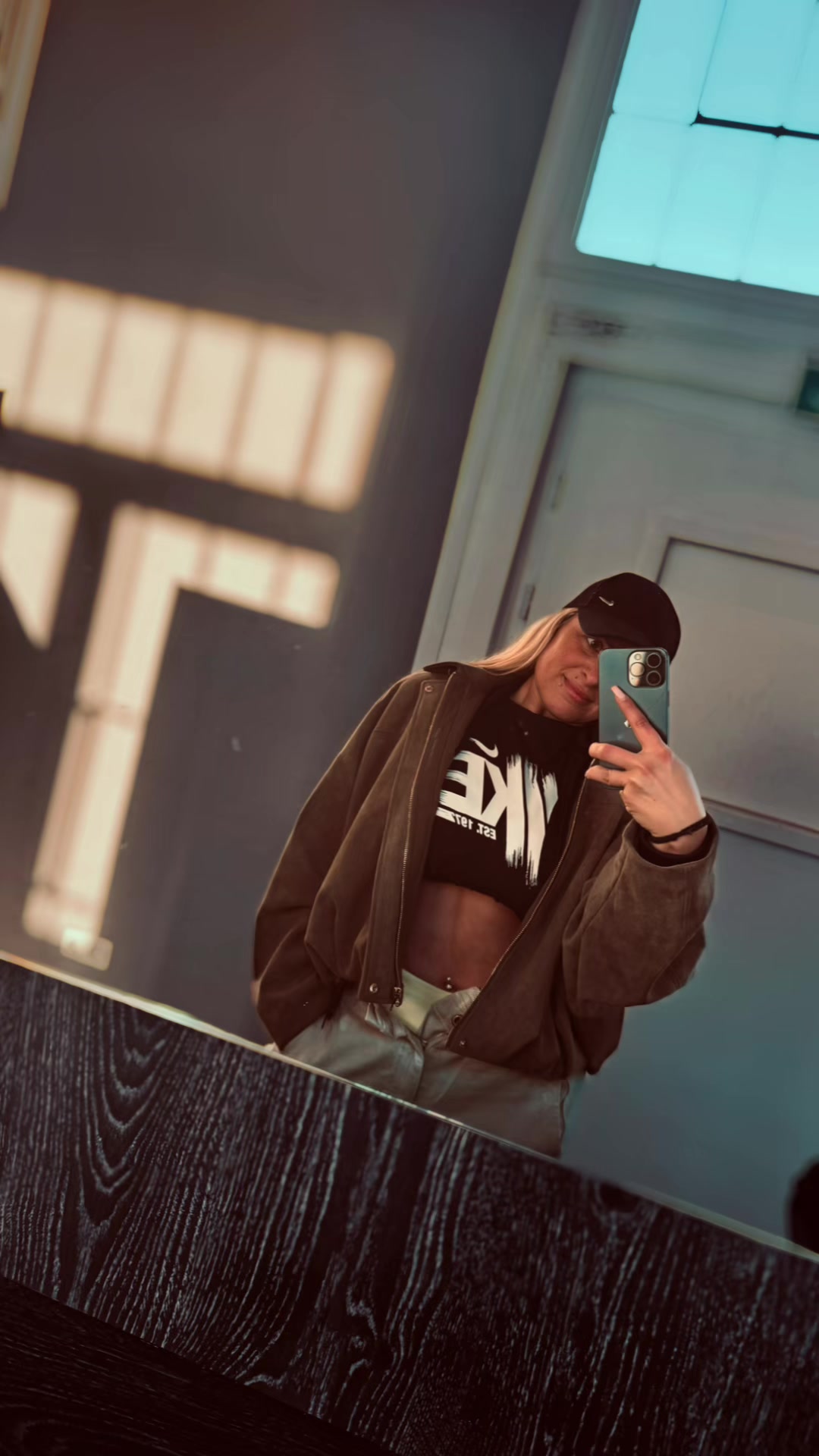 @🌴♛ Mary ♛🌴💎