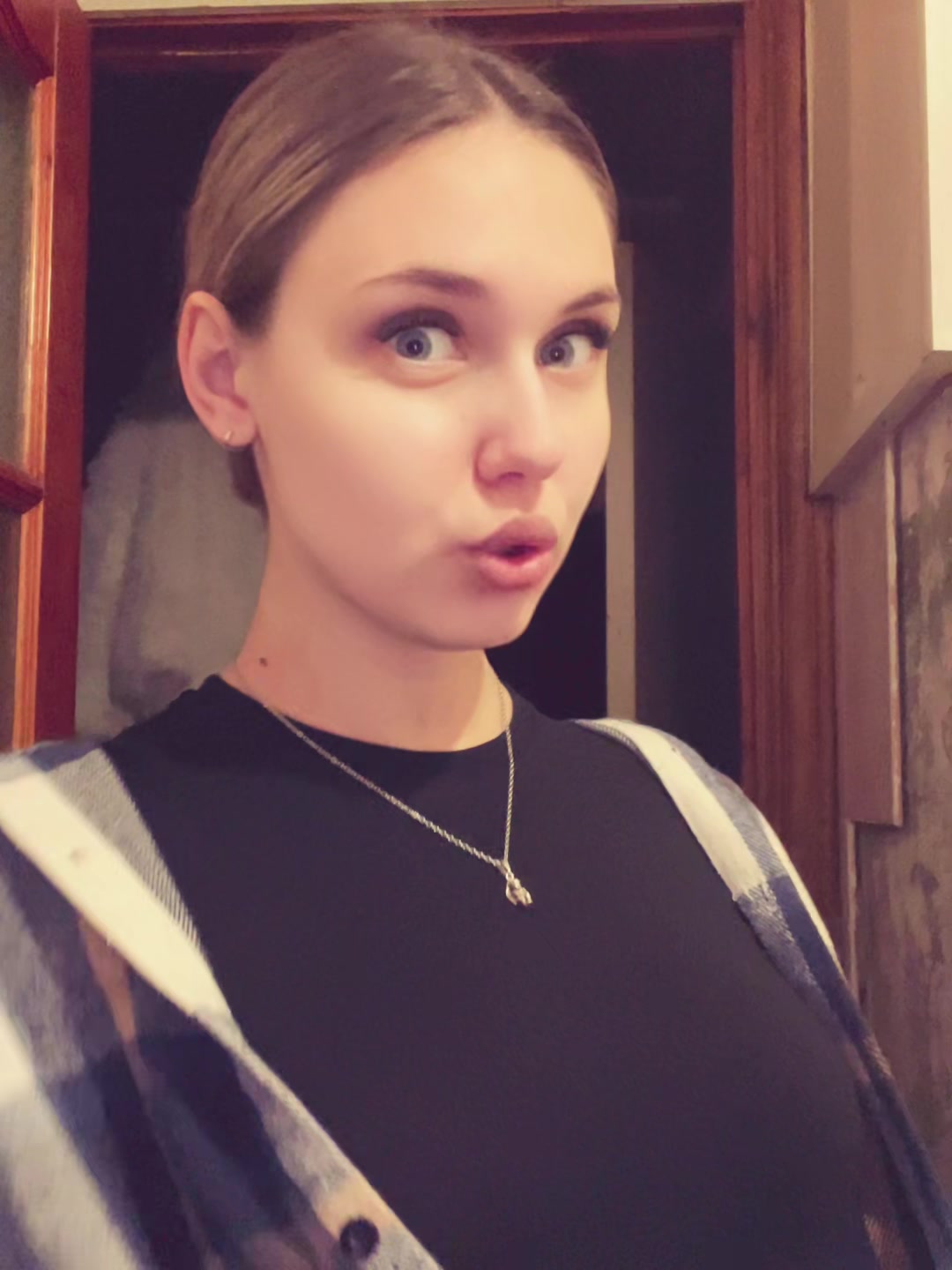 @♡Ленока♡