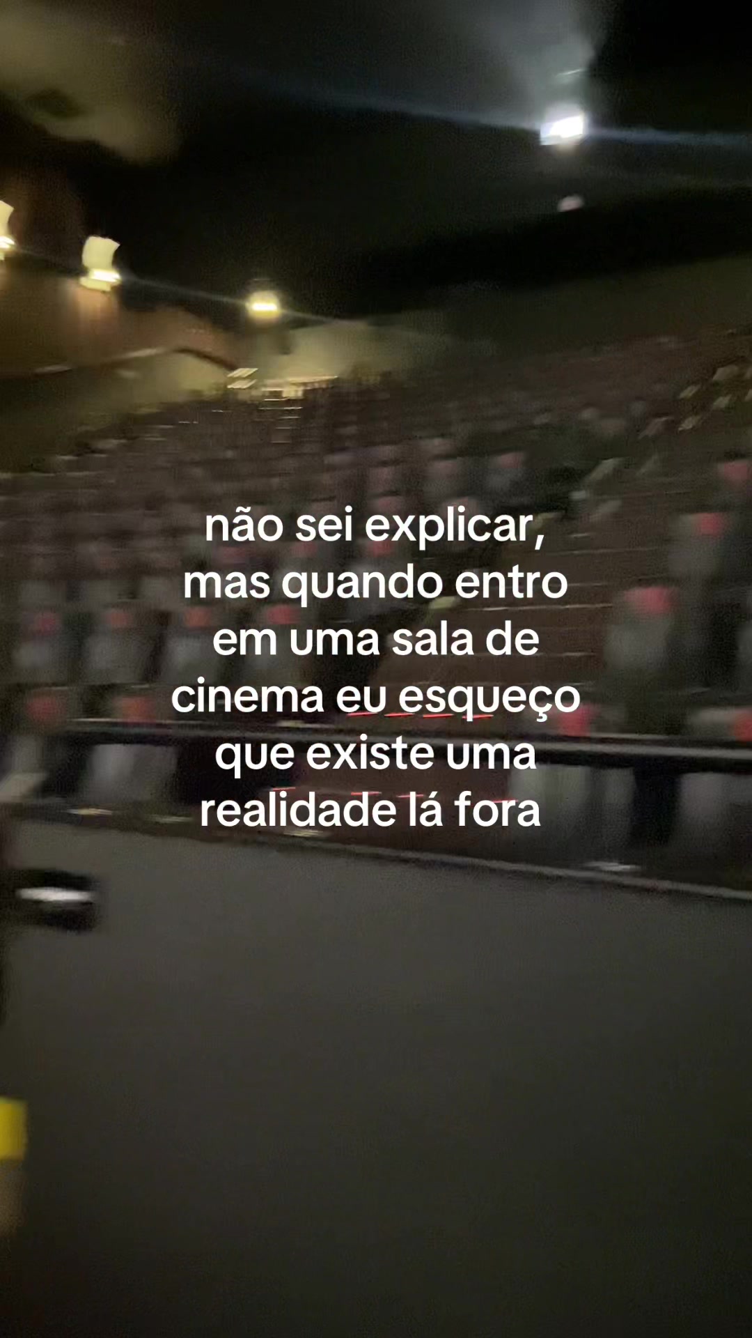 @Gab
