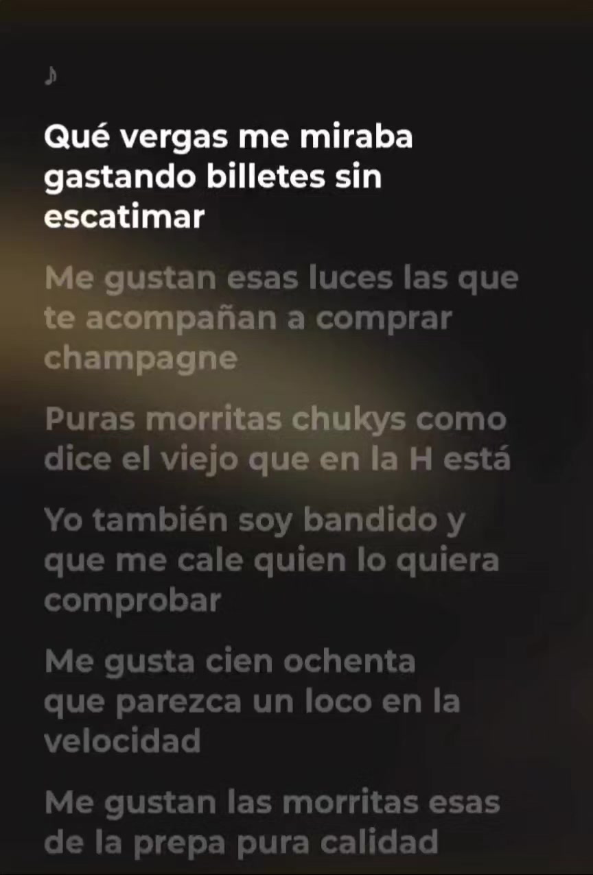 @Eduardo
