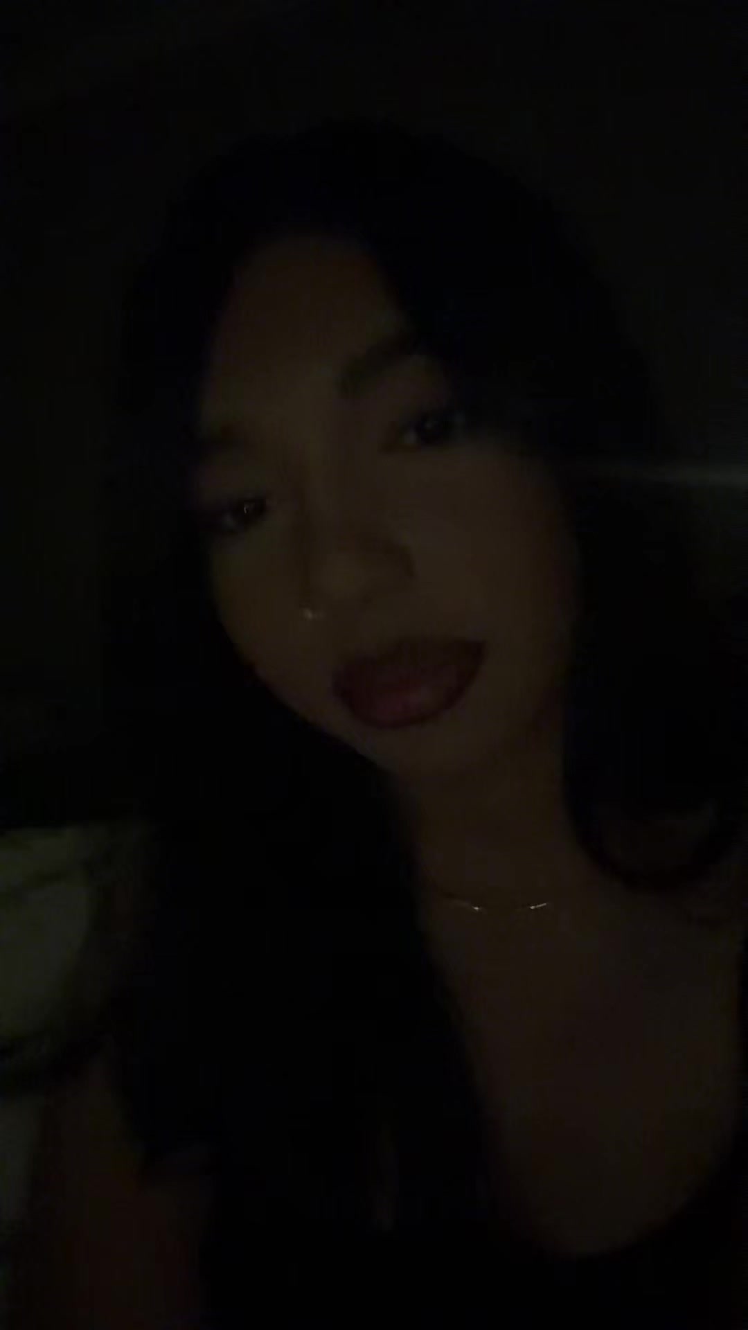 @ꨄ︎.