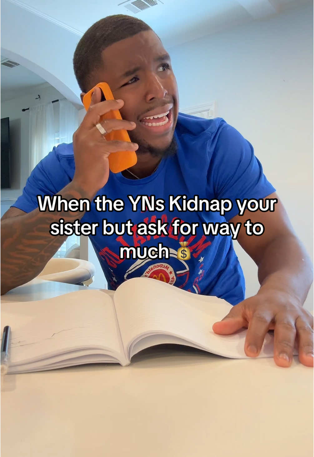 @Sniper J0nes