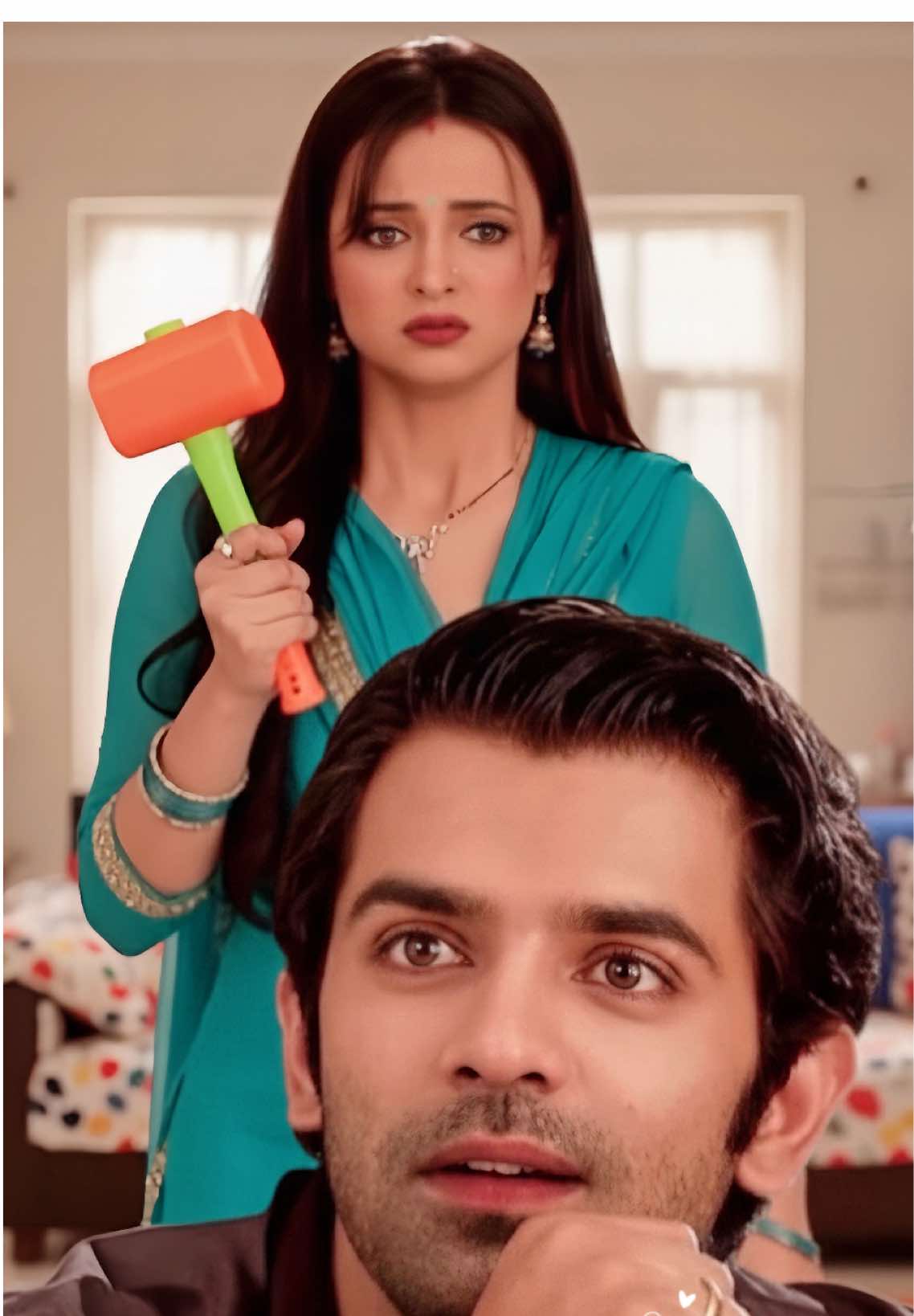 @Sarun Forever