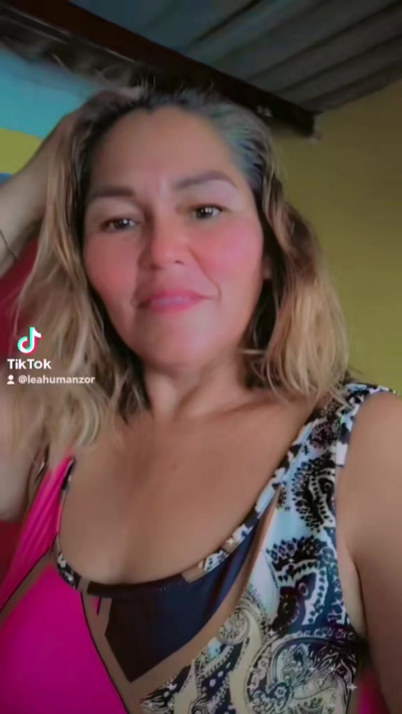@Leah Umanzor