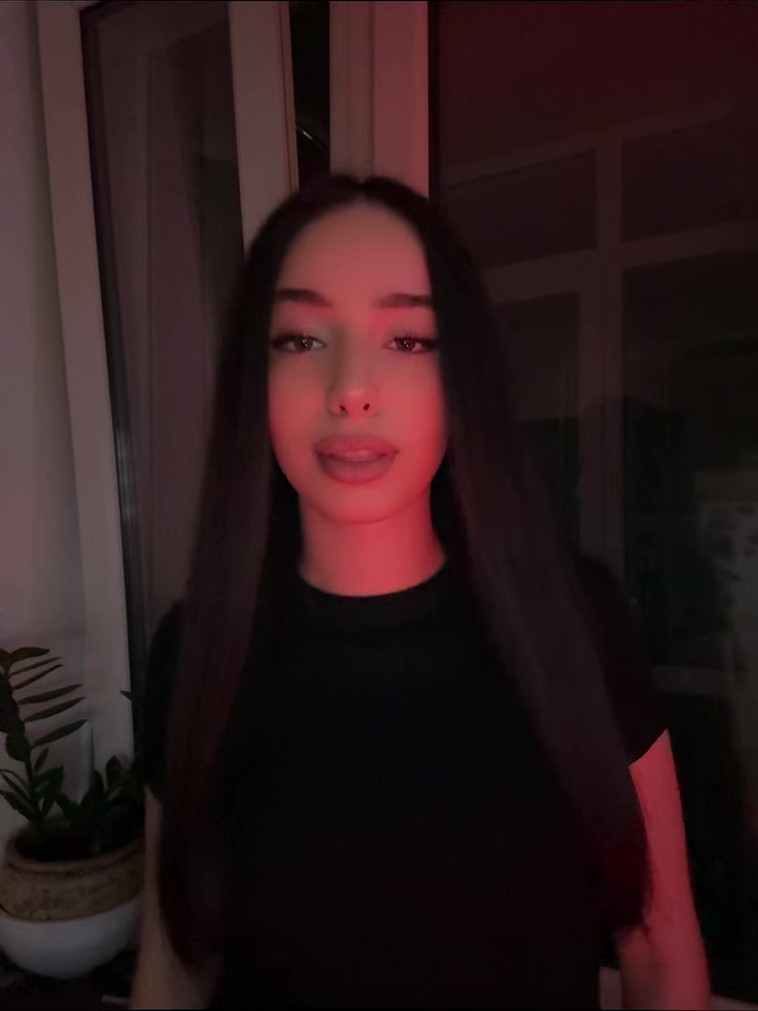 @inst: alinna.gn