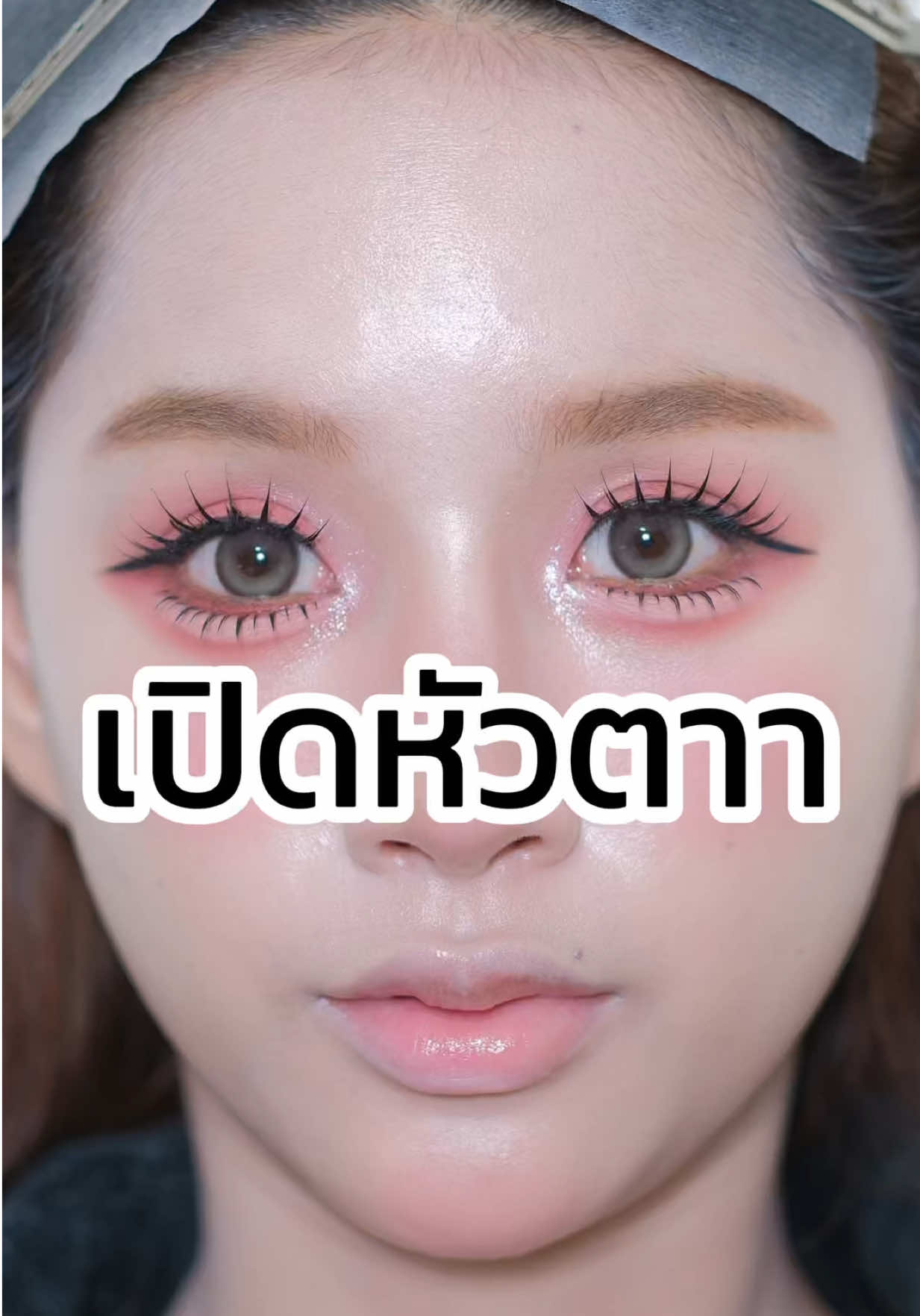 @JAMES_MAKEUPP