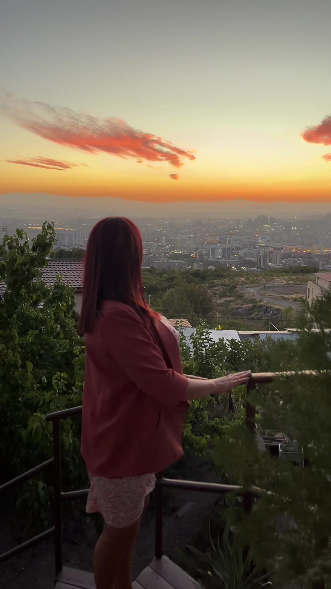 @ՄԵՐԻ ՍԻՄՈՆՅԱՆ🎤🎼✍️
