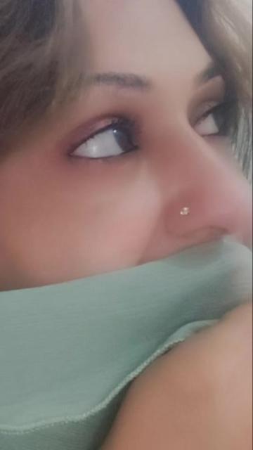 @billee19913