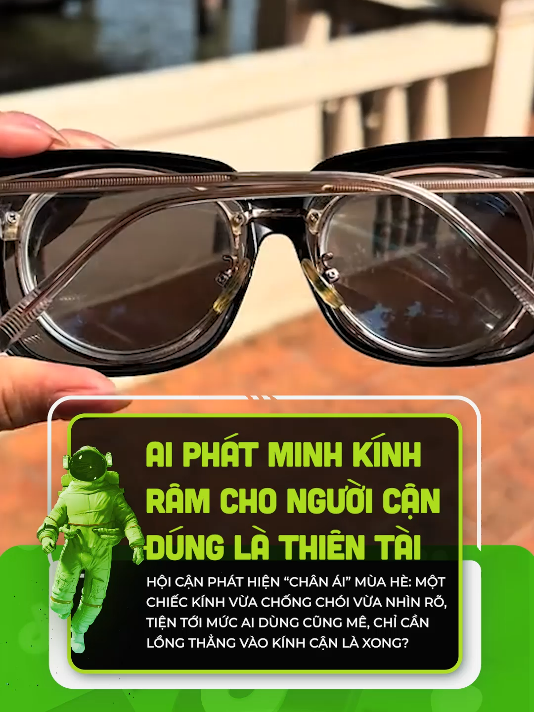 @Du H&agrave;nh TikTok