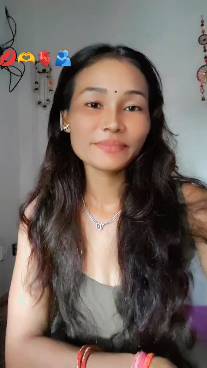 @Tharuniy ๐ซถ๐ฅ๐
