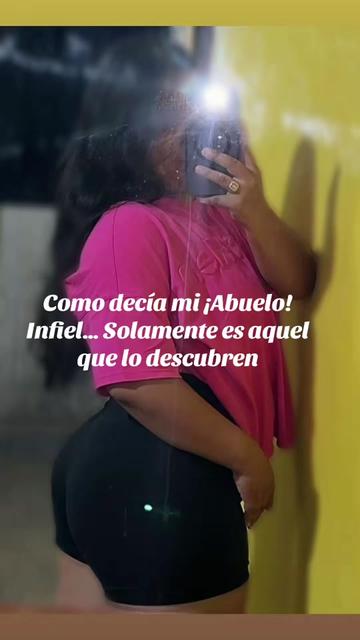 @Génesis Martínez