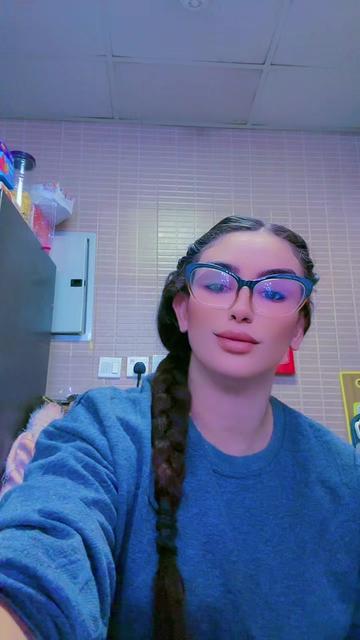 @Sihamsanad🇲🇦