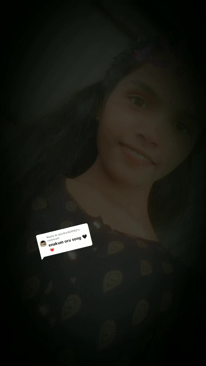 @φ. $ ๓㉫ prÏƴA ĸu††ƴ👀