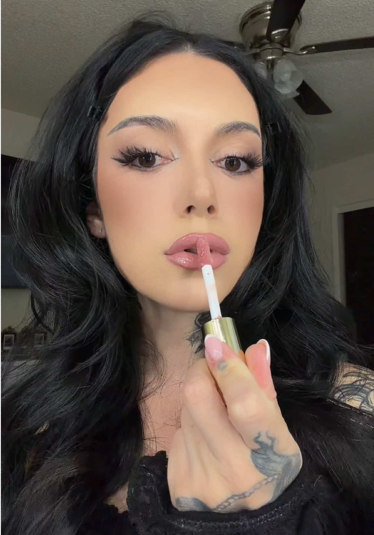 @Jenn<3