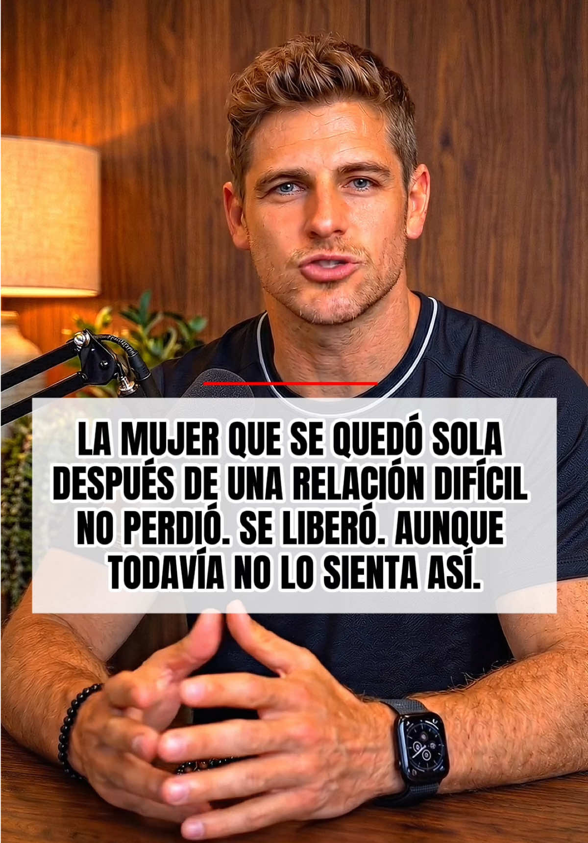 @Nico Rojas