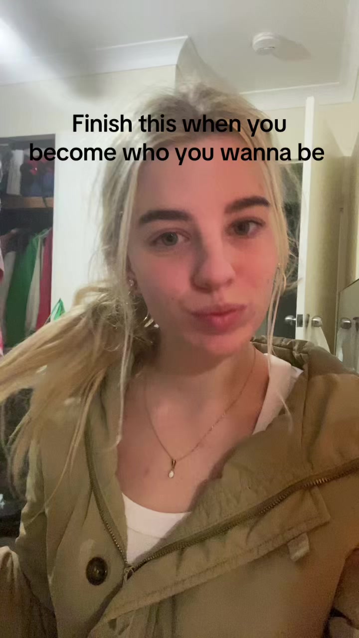 @lizzizbizz