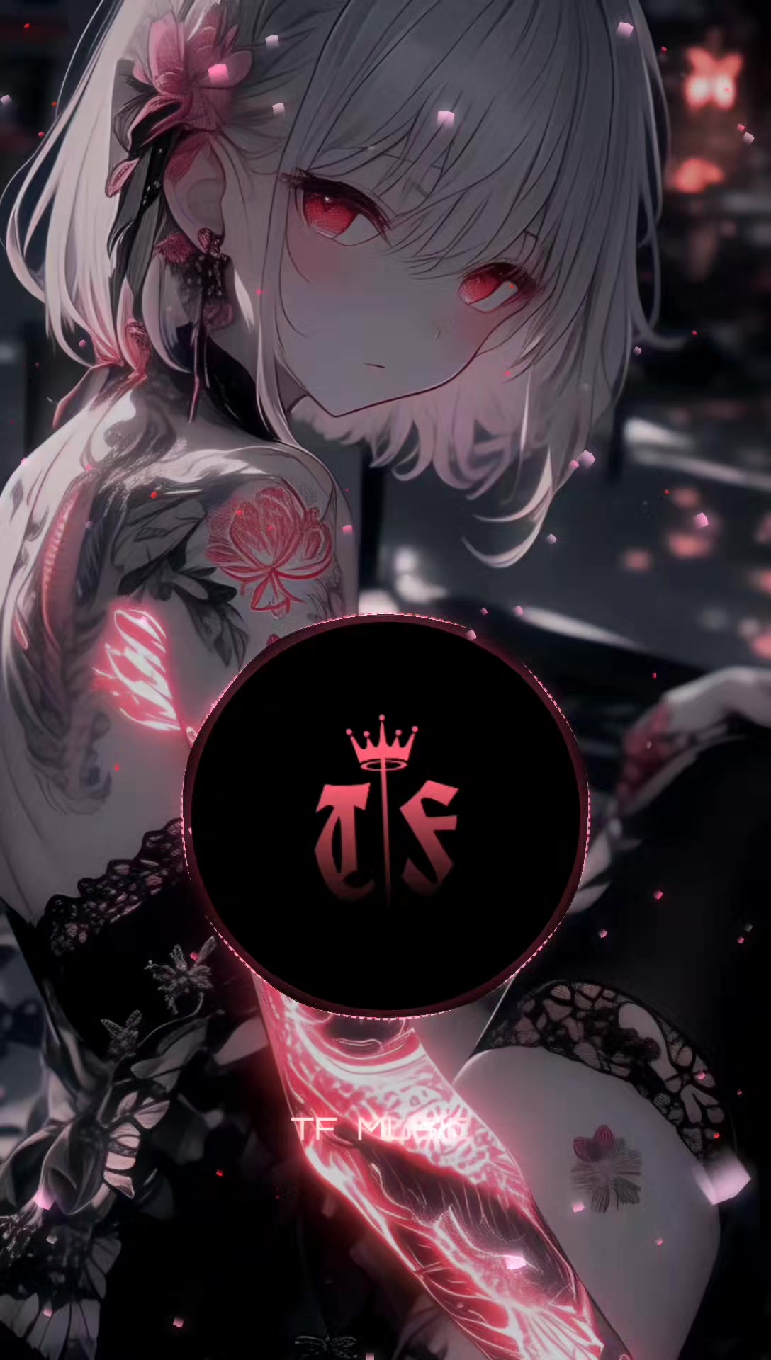 @TF_music