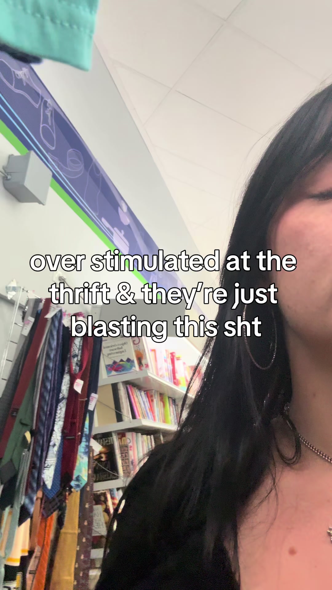 @h ✯