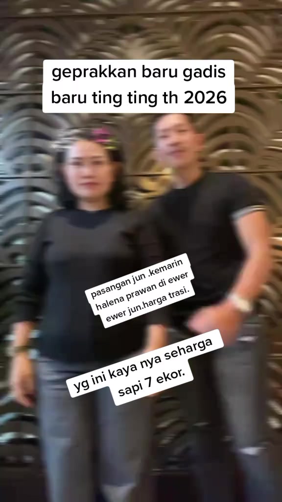 @PARYATI