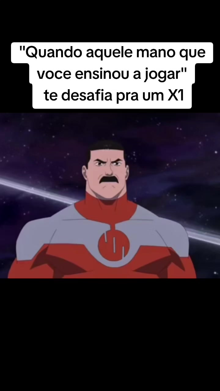 @PosteiMeMo 😂