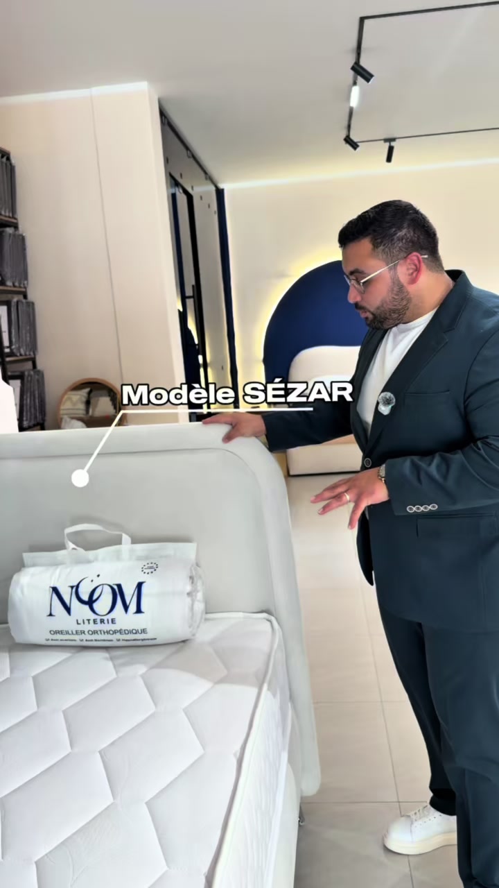 @noomliterie