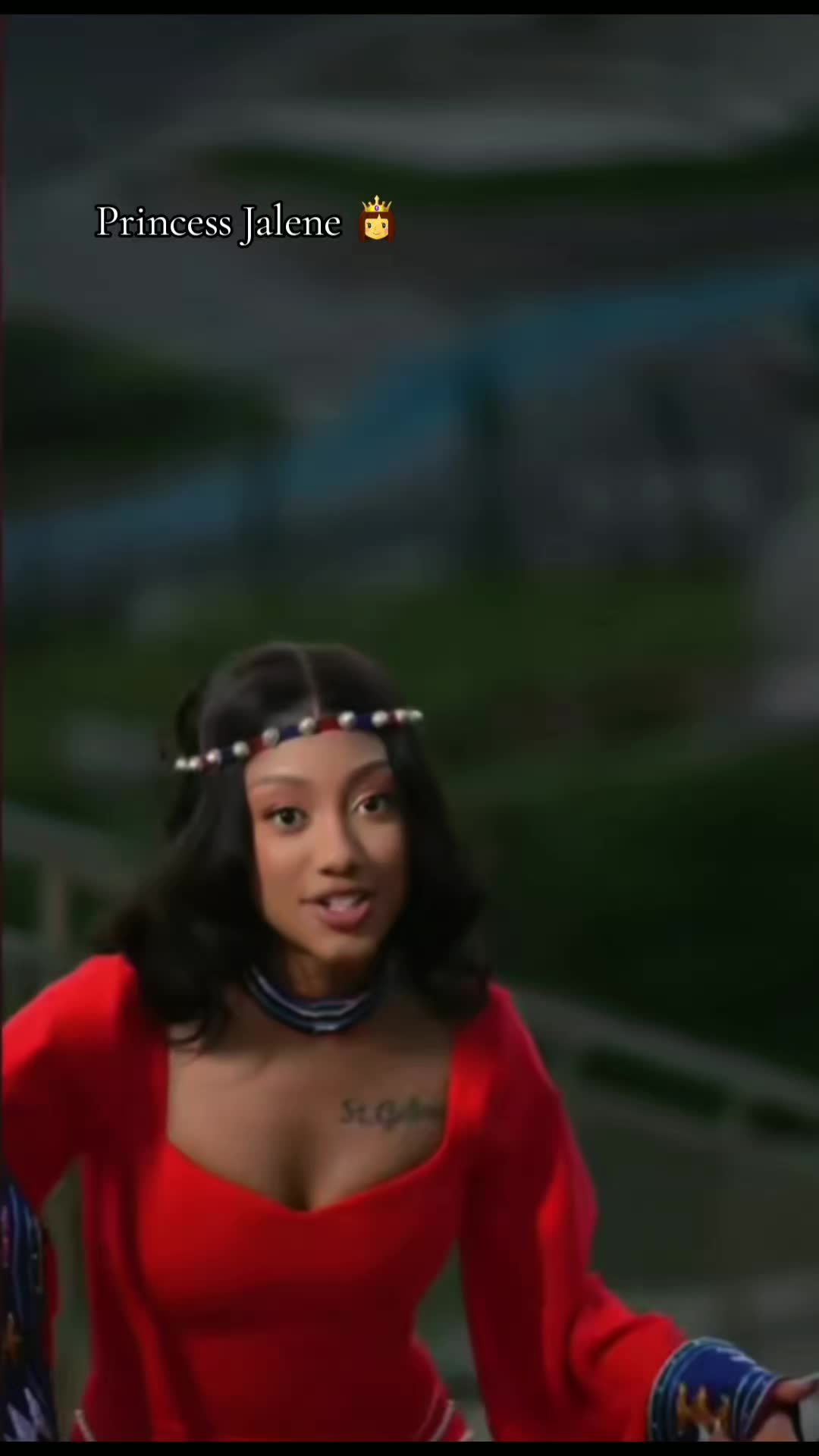 @☘︎እውነት🌬
