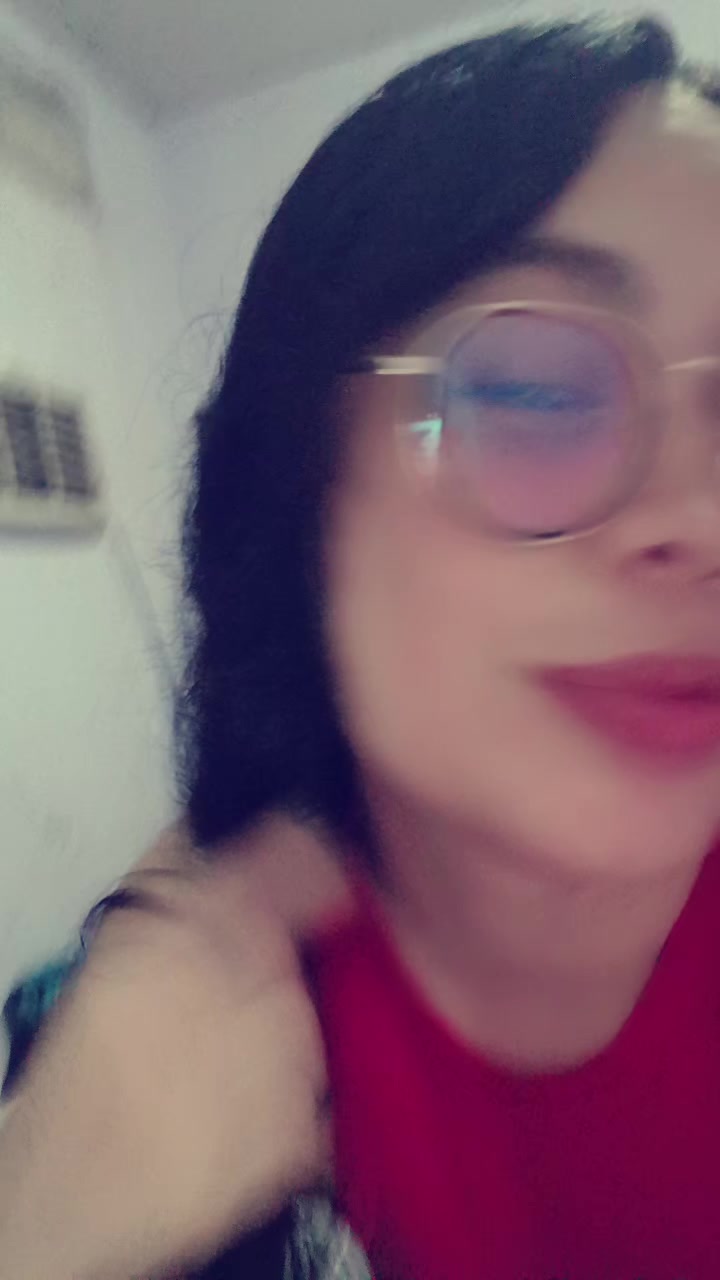 @saavedra 💕💖