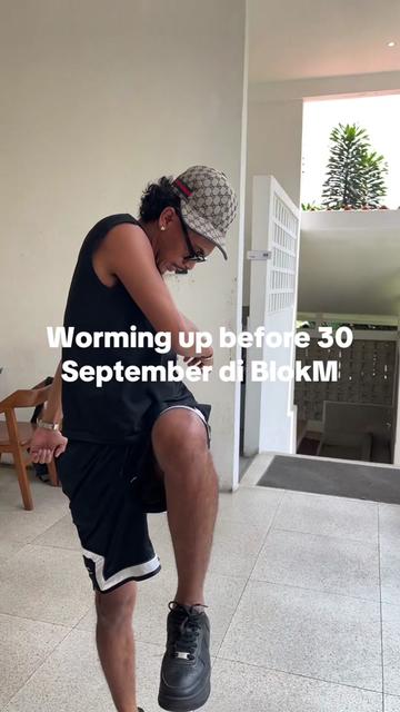 @Belakoflyy