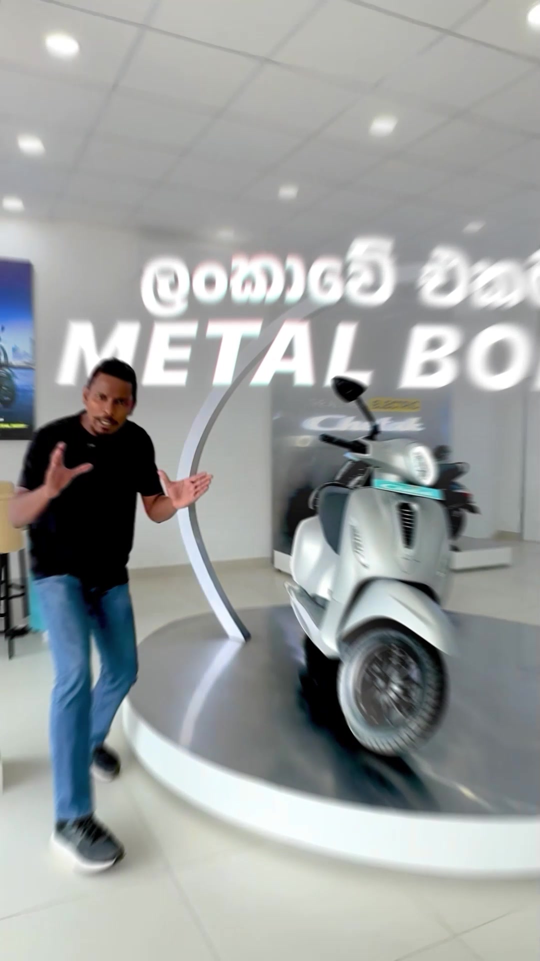 @Moto Hub
