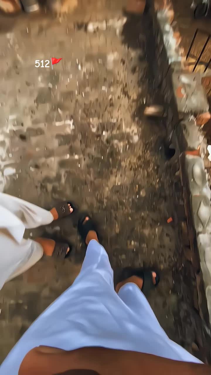 @🚩سردار شانی ڈوگر_512