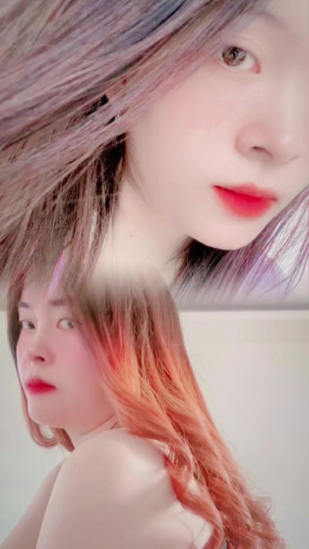 @kiranasari55