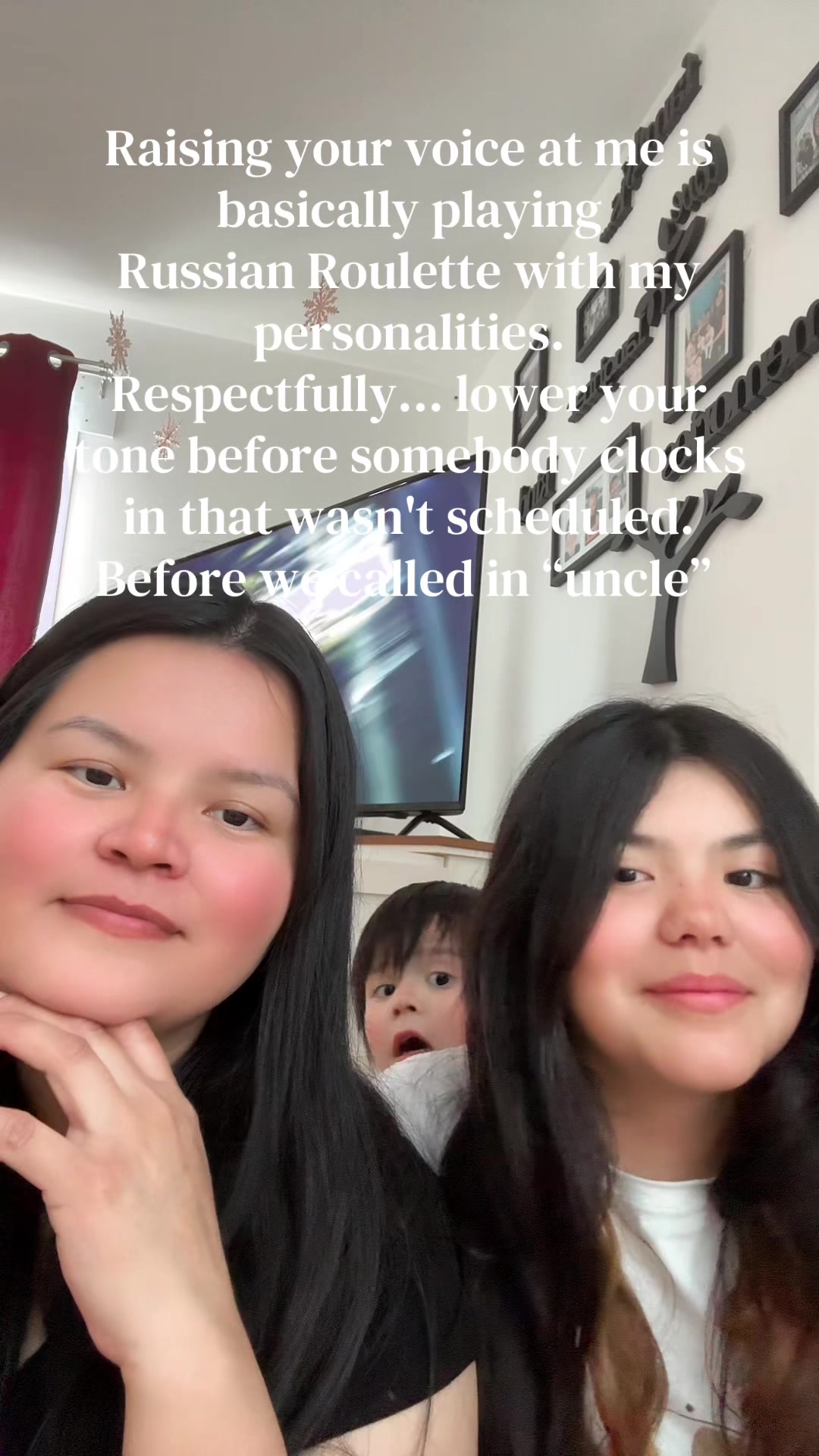 @Maelife