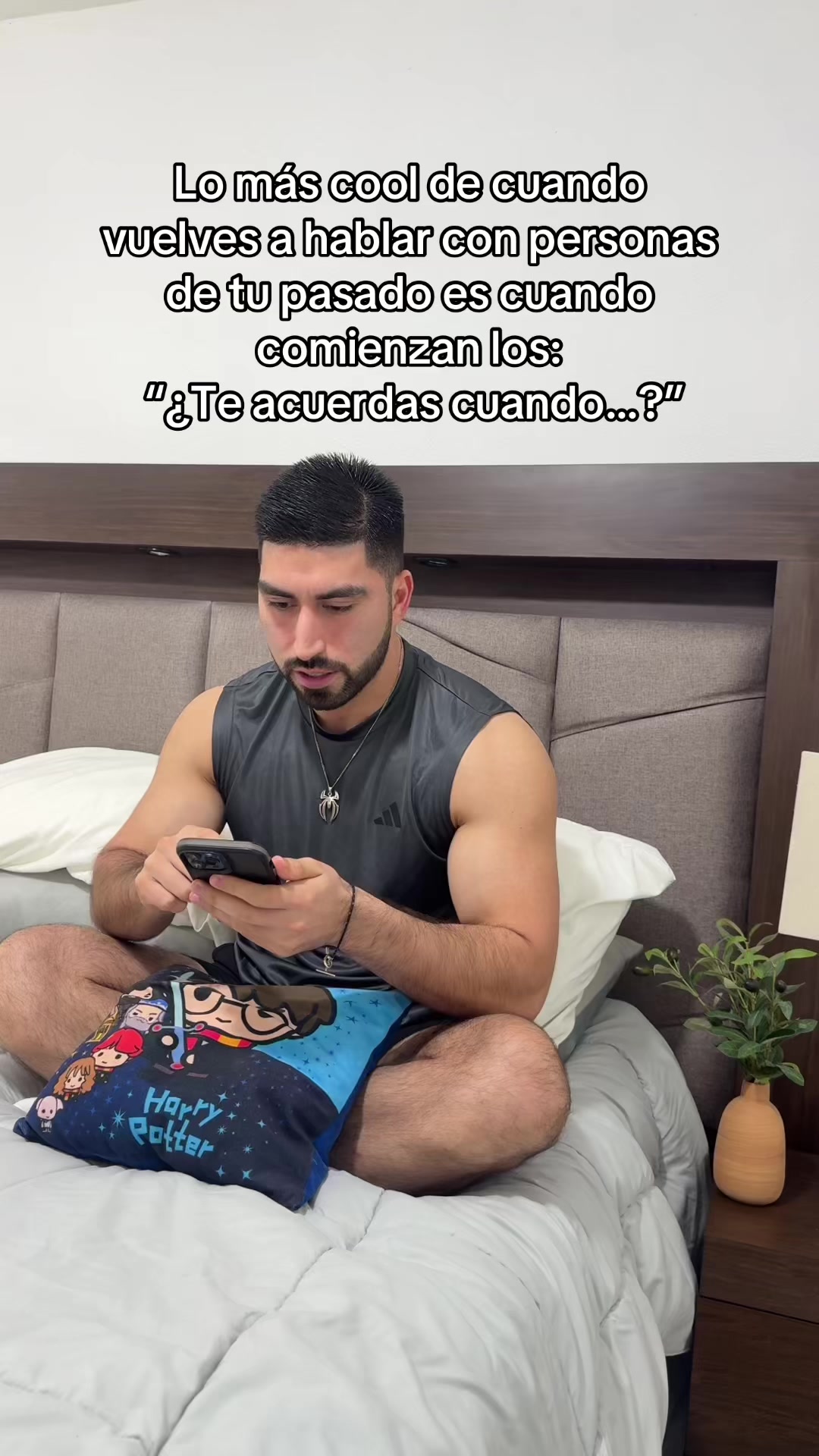 @Víctor Martínez