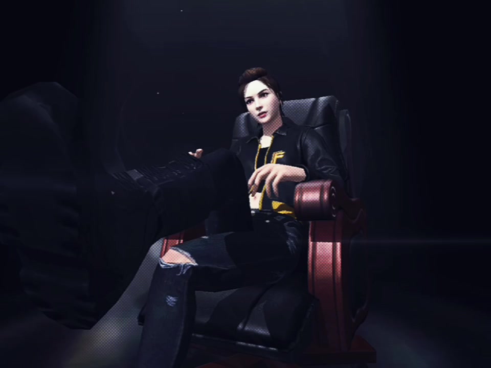 @XxApexxa¿