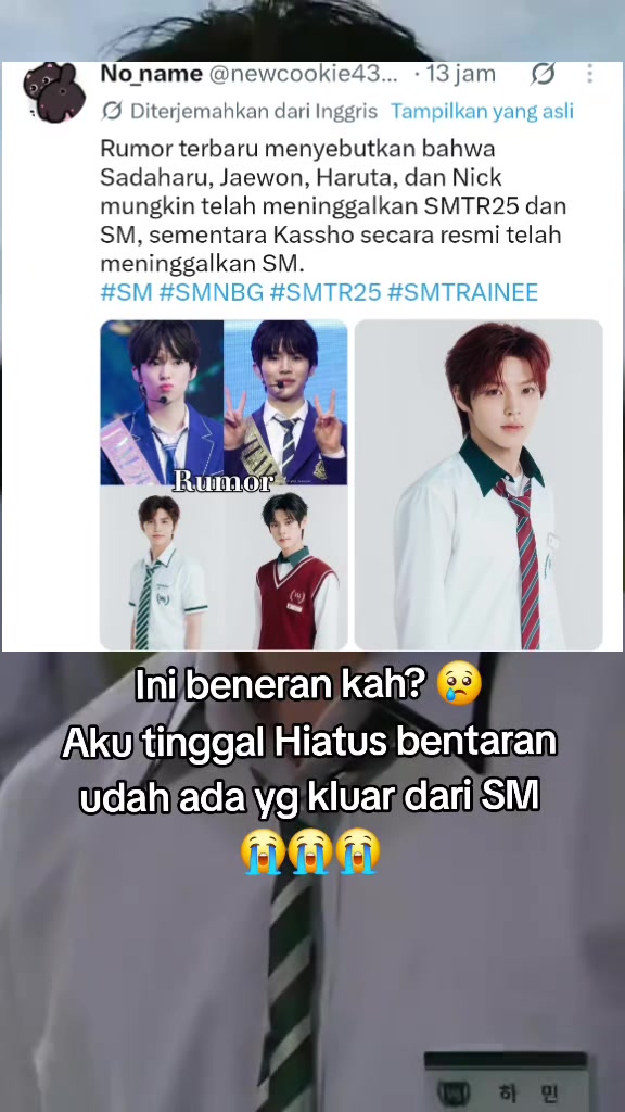 @Smtownstan🩷