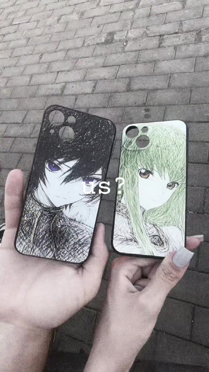 @useremo4ka