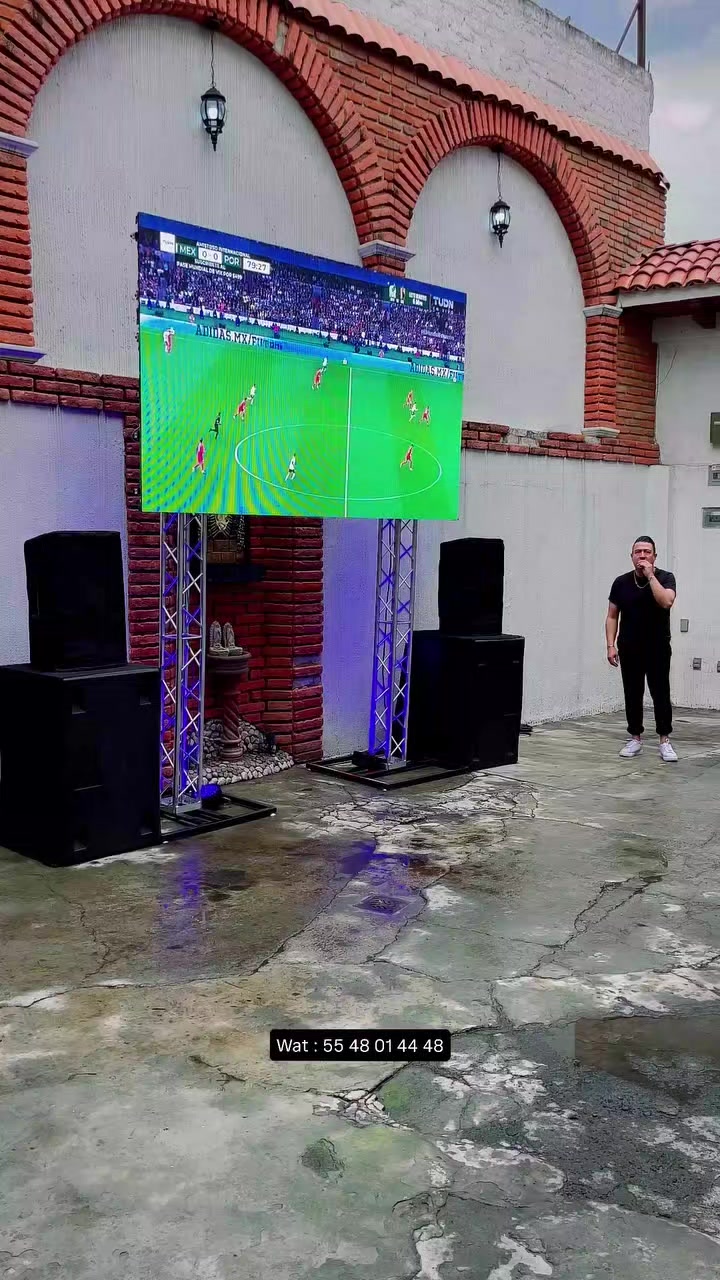 @chris.ibiza