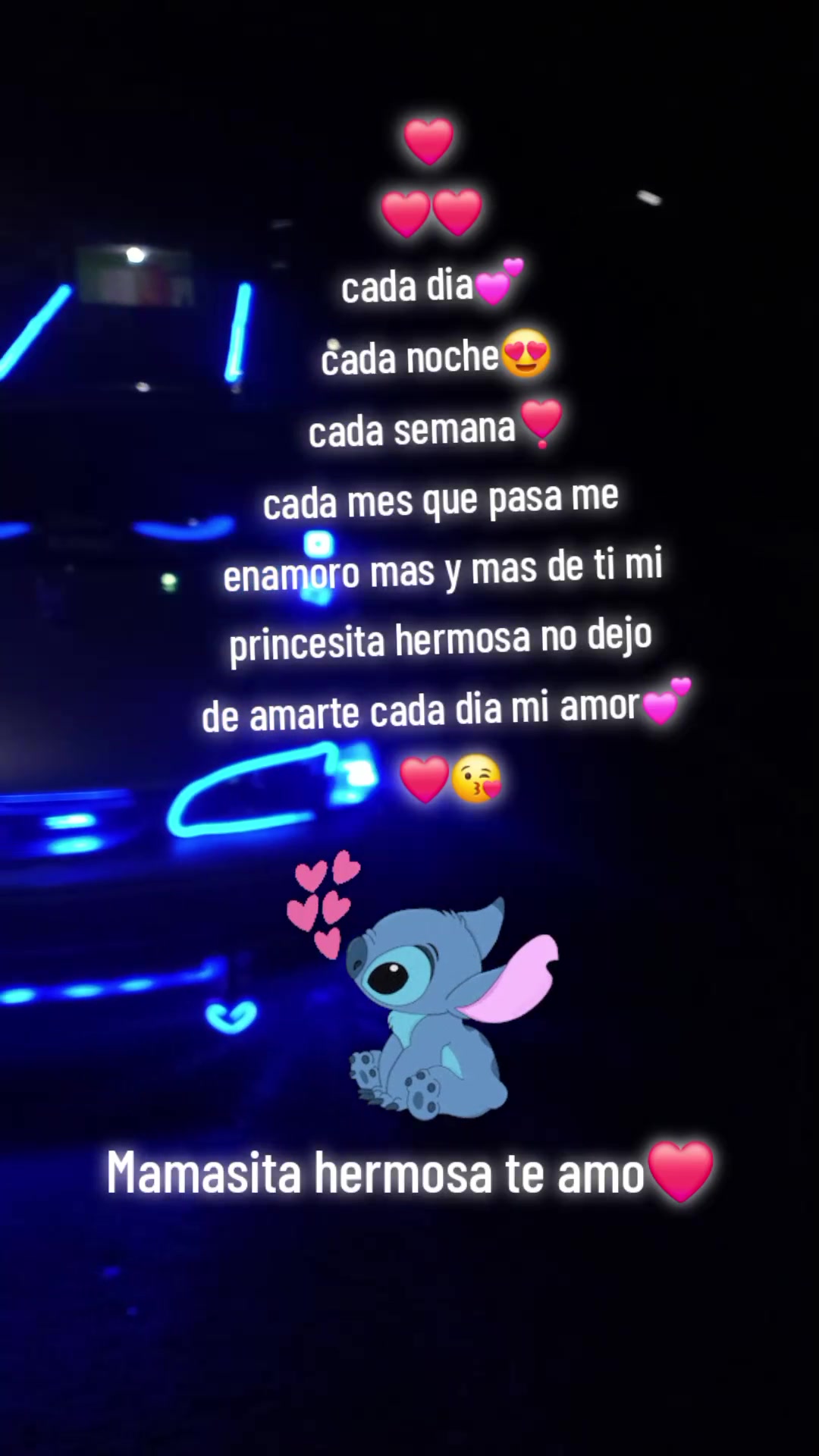 @Nineth_Mejia