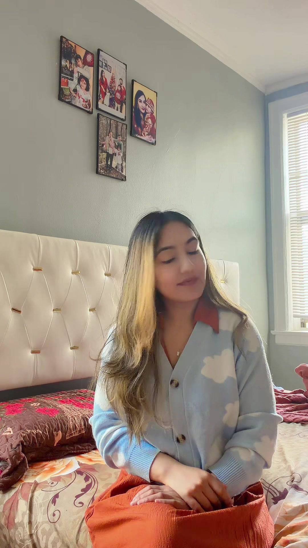 @Sakun