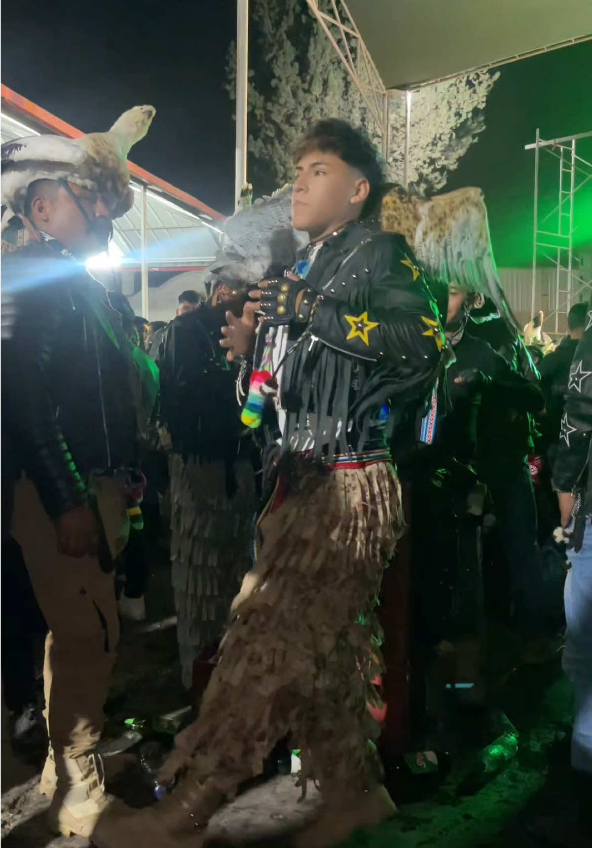 @Jhoel H🩵🥷
