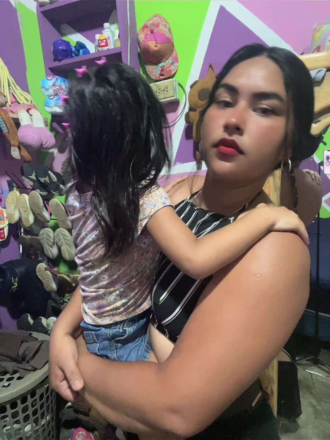 @nayeasencio2