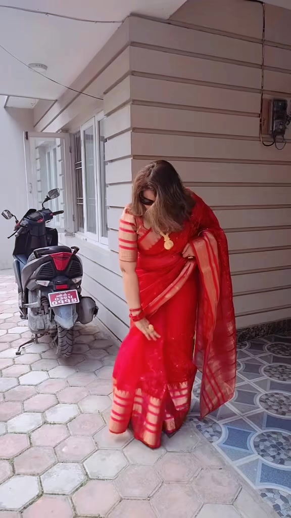 @स💕रु💕🇳🇵