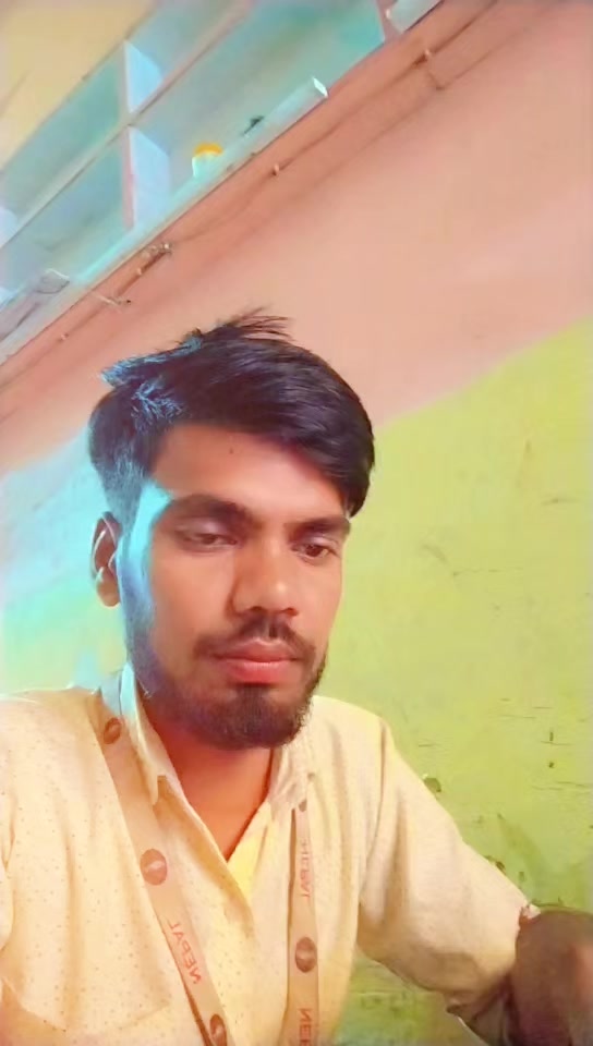 @Manish kumar shah 132