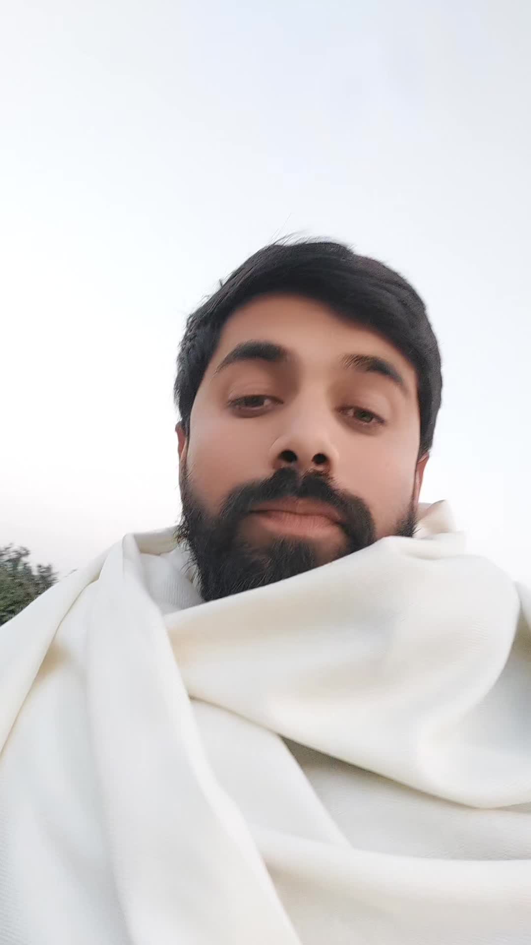 @Irtaza