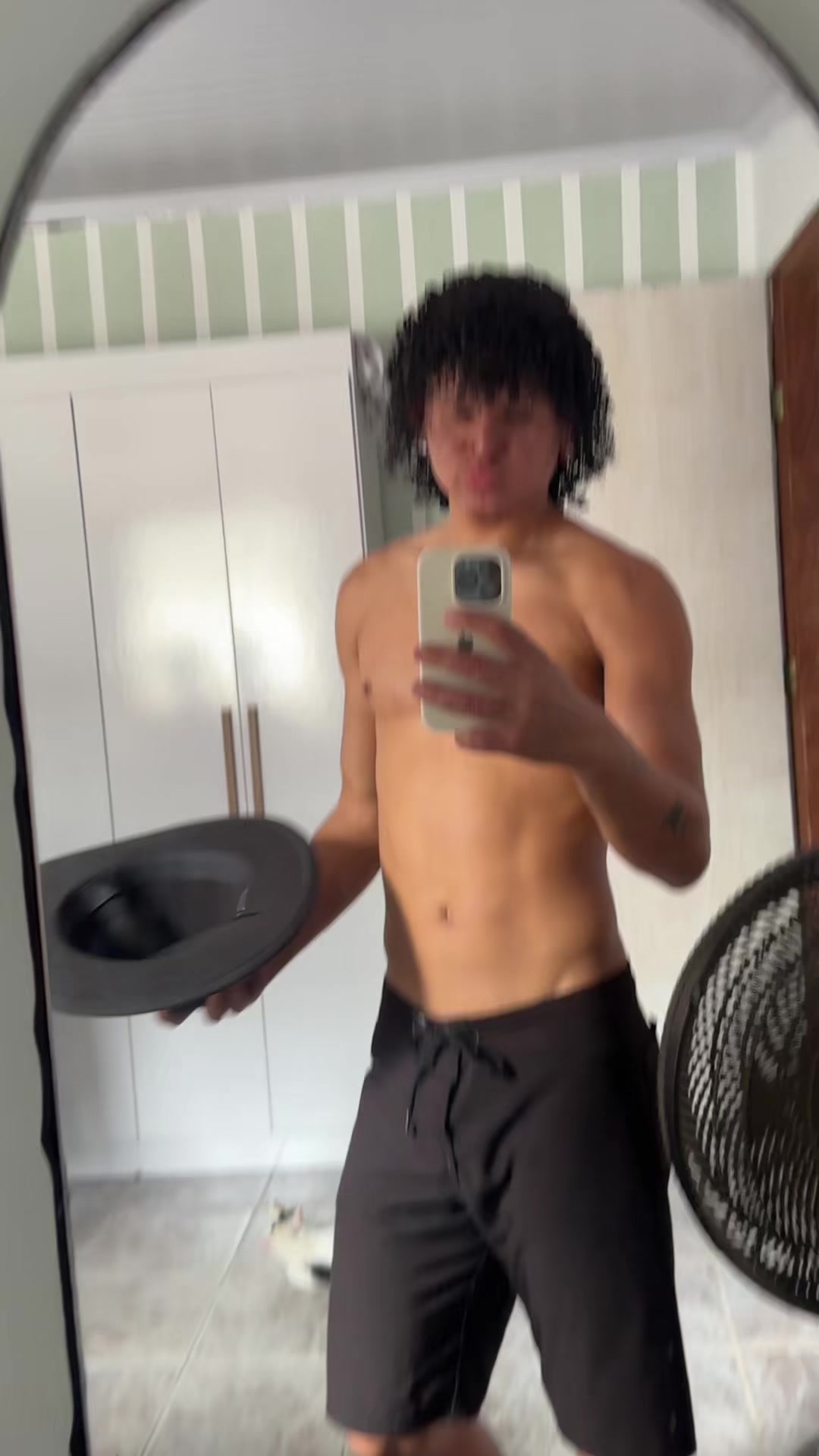 @ronalldsamuel2