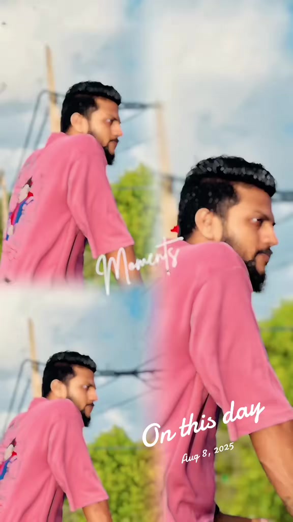 @❤️❤️ karthick ❤️❤️