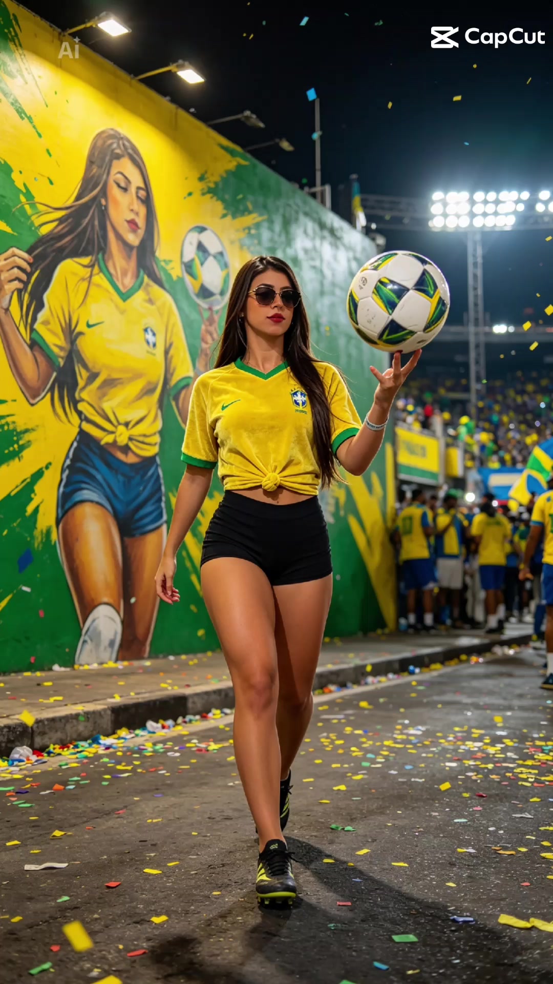 @Stefany Souza de alfaia