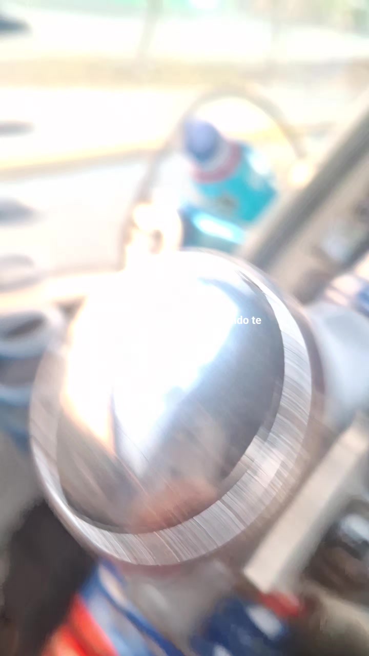 @payitoo052